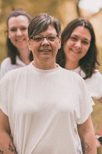 Michael Doninger Fotografie | Familienreportagen | Konfirmationsfotograf auf alleFotografen