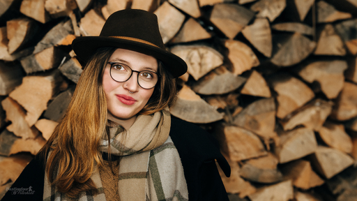 Bastiontour-Fotoshoot | Portraitfotografie | Babyfotograf auf alleFotografen