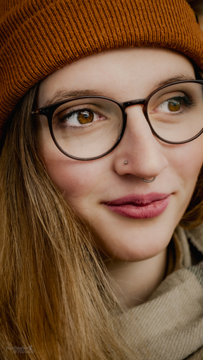 Bastiontour-Fotoshoot | Portraitfotografie | Aktfotograf auf alleFotografen