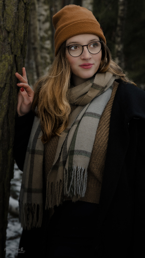 Bastiontour-Fotoshoot | Portraitfotografie | Babyfotograf auf alleFotografen