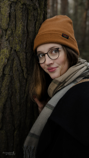 Bastiontour-Fotoshoot | Portraitfotografie | Kinderfotograf auf alleFotografen