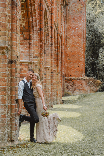 Britta Gottschalk Fotografie | Hochzeit | Kinderfotograf auf alleFotografen