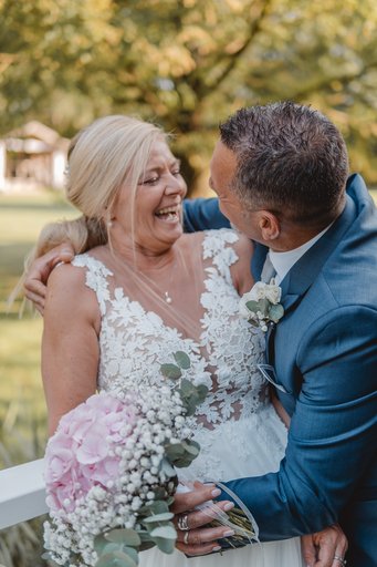 Britta Gottschalk Fotografie | Hochzeit | Babyfotograf auf alleFotografen