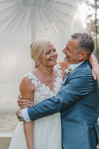 Britta Gottschalk Fotografie | Hochzeit | Babyfotograf auf alleFotografen