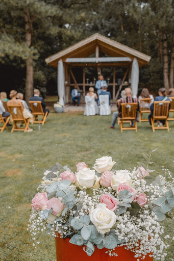 Britta Gottschalk Fotografie | Hochzeit | Hochzeitsfotograf auf alleFotografen