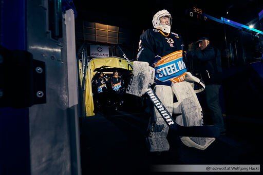 hackwolf.at | Sport | Industriefotograf auf alleFotografen