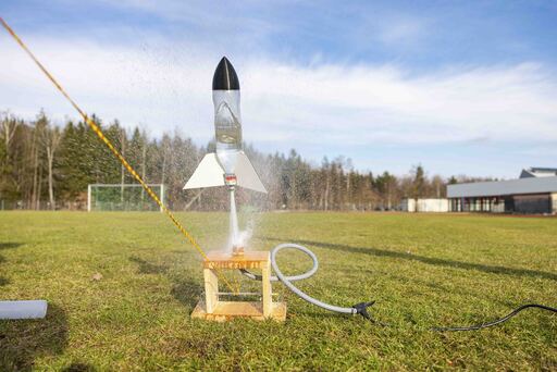 Jakob Klinger Fotografie | Event und Konzert | Pressefotograf auf alleFotografen