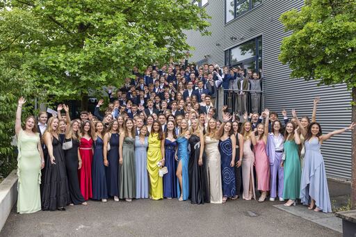 Jakob Klinger Fotografie | Event und Konzert | Interiorfotograf auf alleFotografen