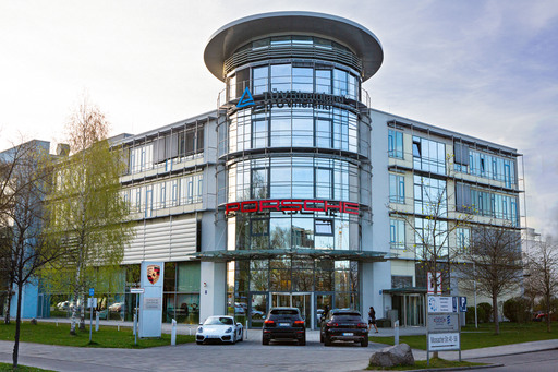 Elisa Finke | Immobilien | Kinderfotograf auf alleFotografen