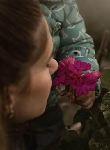 RedPyjamas.Duo | Familie | Babyfotograf auf alleFotografen