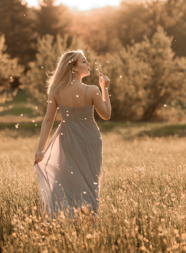 RedPyjamas.Duo | Familie | Kinderfotograf auf alleFotografen