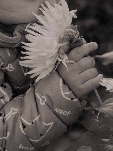 RedPyjamas.Duo | Familie | Tierfotograf auf alleFotografen