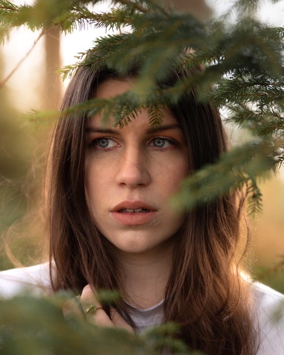 RedPyjamas.Duo | Familie | Paarfotograf auf alleFotografen