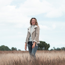 Stellabiebelfotografie