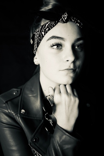 FeelingsonPhoto | Portfolio | Familienfotograf auf alleFotografen