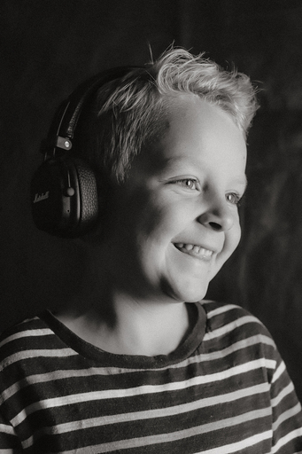 FeelingsonPhoto | Portfolio | Paarfotograf auf alleFotografen