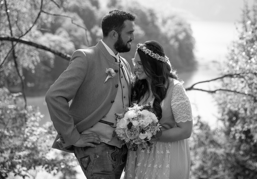 FeelingsonPhoto | Portfolio | Babyfotograf auf alleFotografen