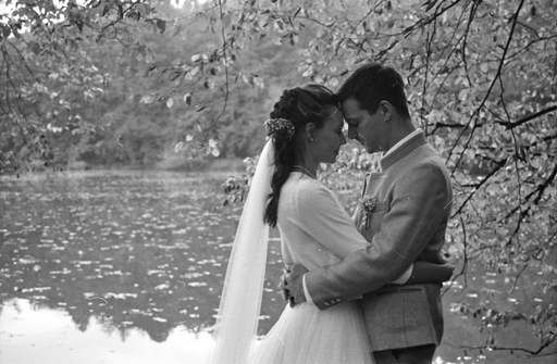 FeelingsonPhoto | Portfolio | Luftbildfotograf auf alleFotografen