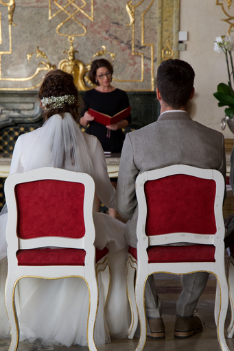 FeelingsonPhoto | Portfolio | Familienfotograf auf alleFotografen