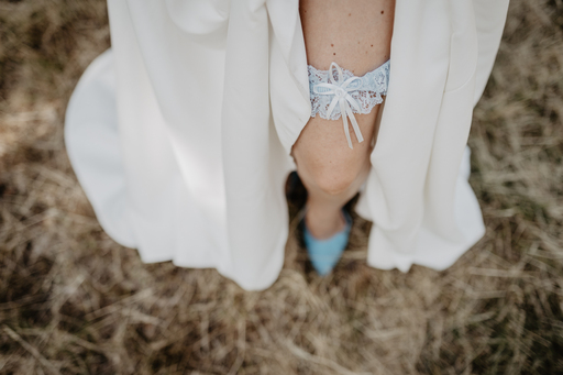 LUCKY IN LOVE | Wedding | Familienfotograf auf alleFotografen