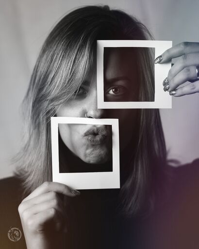 Schönemüller Fotografie | Schönemüllers Portfolio | Konzertfotograf auf alleFotografen