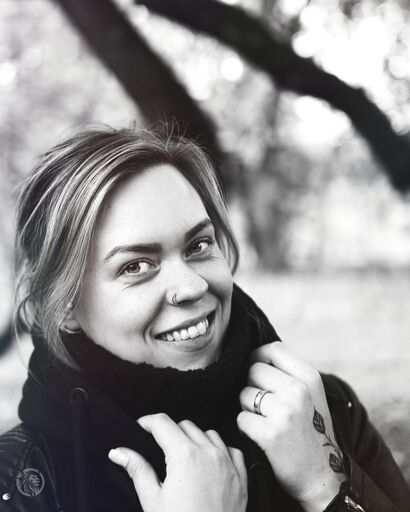 Schönemüller Fotografie | Schönemüllers Portfolio | Abiballfotograf auf alleFotografen