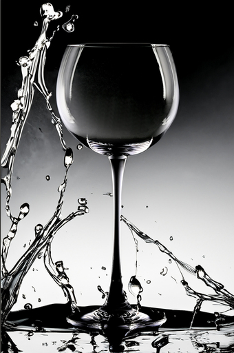 Foto Limbrunner | Beispiele | Pressefotograf auf alleFotografen