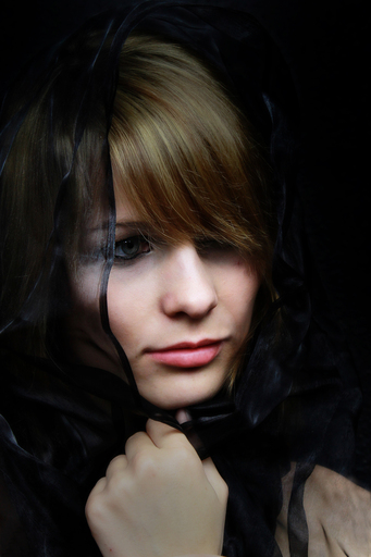 Foto Limbrunner | Beispiele | Werbefotograf auf alleFotografen