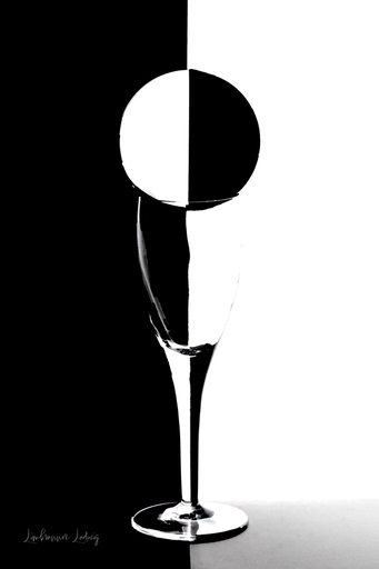 Foto Limbrunner | Beispiele | Werbefotograf auf alleFotografen