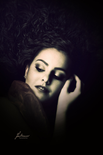 Foto Limbrunner | Beispiele | Architekturfotograf auf alleFotografen