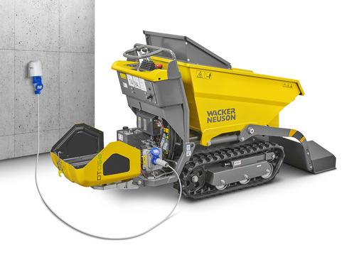 F1-fotodesign | Werbefotografie | Beautyfotograf auf alleFotografen