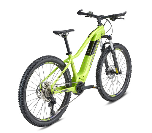 F1-fotodesign | Produktfotografie | Luftbildfotograf auf alleFotografen