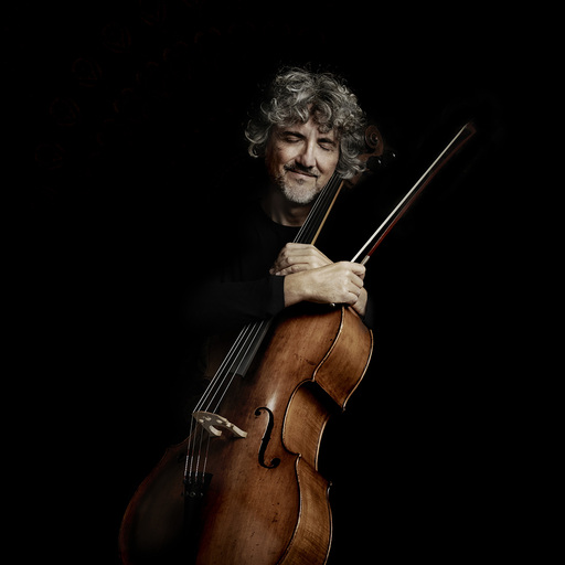 F1-fotodesign | Business Portraits | Architekturfotograf auf alleFotografen