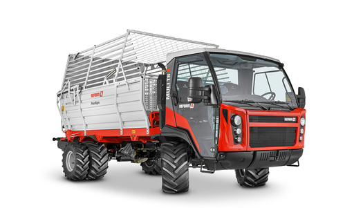 F1-fotodesign | Industriefotografie | Bewerbungsfotograf auf alleFotografen