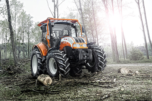 F1-fotodesign | Werbefotografie | Interiorfotograf auf alleFotografen