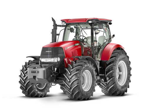 F1-fotodesign | Produktfotografie | Fahrzeugfotograf auf alleFotografen