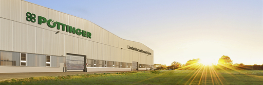 F1-fotodesign | Industriefotografie | Industriefotograf auf alleFotografen