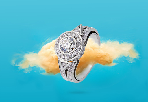 F1-fotodesign | Werbefotografie | Imagefotograf auf alleFotografen