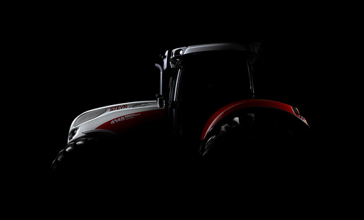 F1-fotodesign | Industriefotografie | Industriefotograf auf alleFotografen