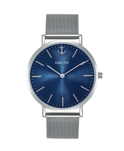 F1-fotodesign | Produktfotografie | Werbefotograf auf alleFotografen