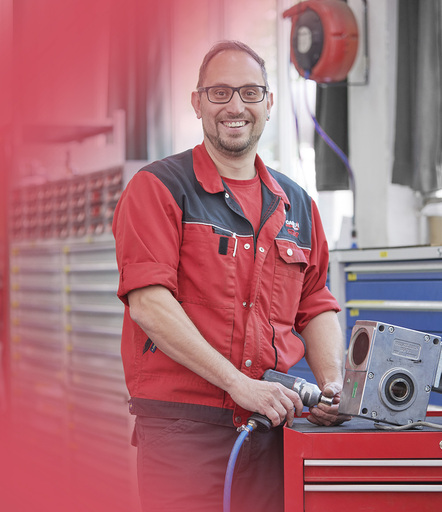 F1-fotodesign | Business Portraits | Luftbildfotograf auf alleFotografen