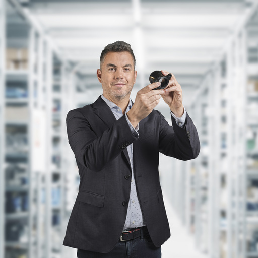 F1-fotodesign | Business Portraits | Imagefotograf auf alleFotografen