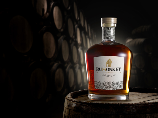 F1-fotodesign | Werbefotografie | Architekturfotograf auf alleFotografen