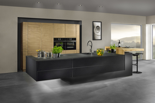 F1-fotodesign | Industriefotografie | Modefotograf auf alleFotografen