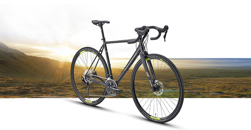 F1-fotodesign | Werbefotografie | Beautyfotograf auf alleFotografen