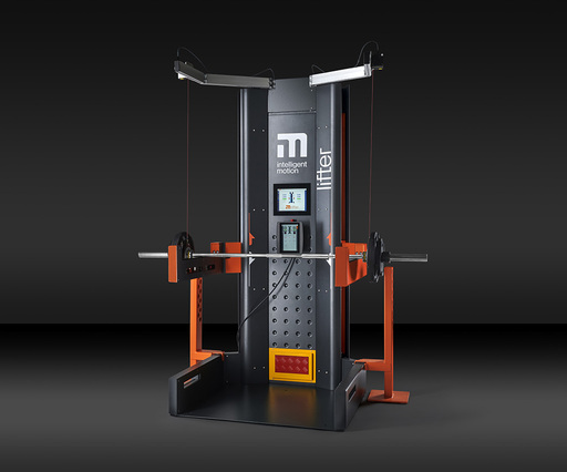 F1-fotodesign | Werbefotografie | Foodfotograf auf alleFotografen