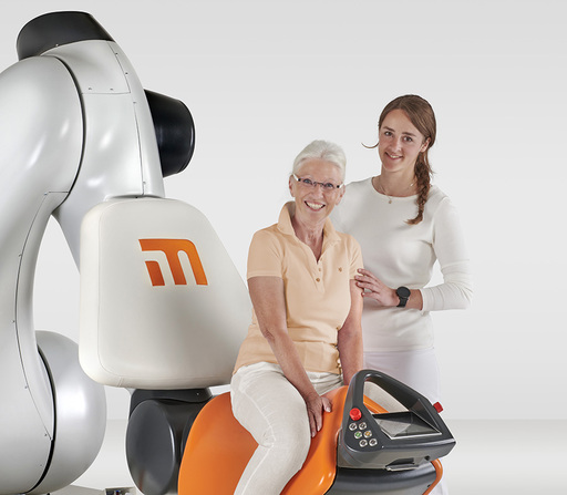 F1-fotodesign | Business Portraits | Foodfotograf auf alleFotografen