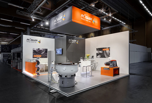 F1-fotodesign | Industriefotografie | Imagefotograf auf alleFotografen