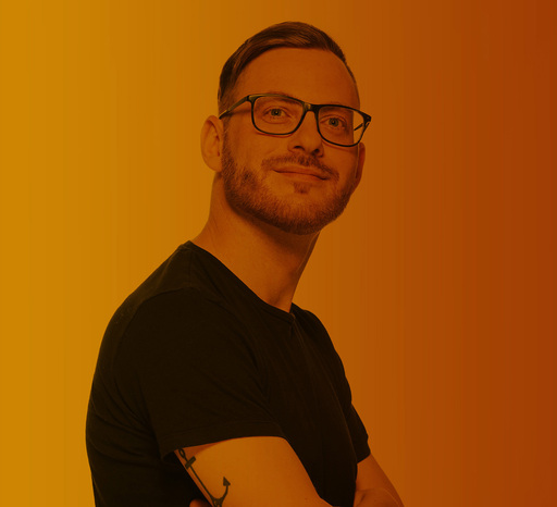 F1-fotodesign | Business Portraits | Bewerbungsfotograf auf alleFotografen