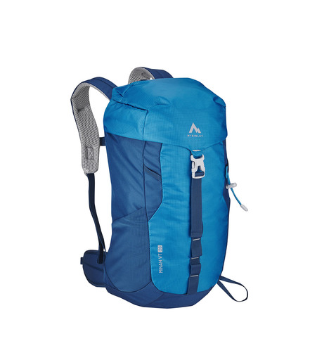 F1-fotodesign | Produktfotografie | Werbefotograf auf alleFotografen